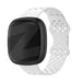 Bandz Fitbit Sense sport band 