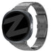 Bandz Bracelet acier 