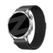 Bandz Correa milanesa 