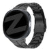 Bandz Bracelet titane 