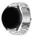 BALR Bracelet acier Amazfit Bip U (Pro) (argent)