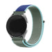 OnePlus Watch Nylon Strap (Khaki)