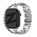Bandz Bracelet acier 