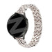 Bandz Bracelet metal 