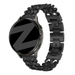 Bandz Universal 20mm Stahlarmband 