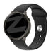 Bandz Garmin Vivomove 3s Sport Strap 