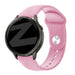 Bandz Garmin Venu 3s Sport Strap 