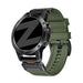 Bandz Garmin Descent G2 Silicone Strap 