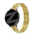 Bandz Bracelet metal 