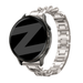Bandz Withings ScanWatch 2 - 38mm Metallarmband 