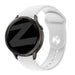 Bandz Garmin Vivoactive 4s Sport Strap 
