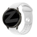 Bandz Garmin Forerunner 265s sport band 