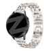Bandz Bracelet acier 