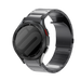 Bracelet titane Samsung Galaxy Watch FE (graphite)
