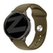 Bandz Garmin Venu 3 Sport Strap 