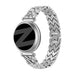 Bandz Bracelet metal 