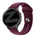 Bandz Garmin Forerunner 255s Sport Strap 