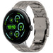 Google Pixel Watch 5 - 45mm Iron