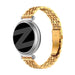 Bandz Bracelet acier 