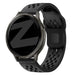 Bandz Garmin D2 Air X10 Silikonarmband 