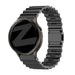 Bandz Suunto Race (S) Premium Steel Strap 