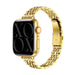 xoxo Wildhearts Bracelet acier 