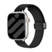Bracelet silicone 