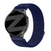 Bandz Correa nylon 