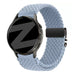 Bandz Garmin Approach J1 Braided Strap 