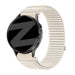 Bandz Garmin Approach S44 Nylonarmband 