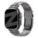 Bandz Bracelet titan 