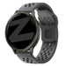 Bandz Garmin Venu 3 Silicone Strap 