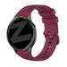 Bandz Bracelet silicone 