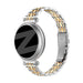 Bandz Correa acero 
