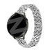 Bandz Huawei Watch 5 - 42mm Metal Strap 