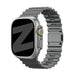 Bandz Correa acero premium 