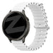 Bandz Garmin Vivomove Trend Ocean Strap 