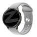 Bandz Garmin Forerunner 570 - 47mm Sport Strap 