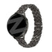 Bandz Bracelet metal 