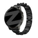 Bandz Correa metal 