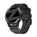 Bandz Garmin Tactix 7 Pro Silicone Strap 