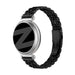 Bandz Bracelet acier 