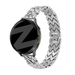 Bandz Withings ScanWatch Light metalen band 