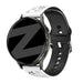 Bandz Bracelet silicone 