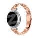 Bandz Bracelet acier 