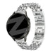 Bandz Huawei Watch GT 3 - 42mm Metal Strap 