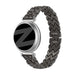 Bandz Bracelet metal 