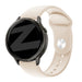 Bandz Garmin Forerunner 255s Sport Strap 