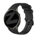 Bandz Garmin Forerunner 245 Silicone Strap 