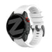 Bandz Garmin Tactix 7 Silikonarmband 